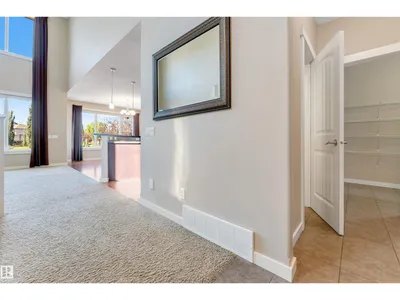 3662 13 ST NW NW photo 13
