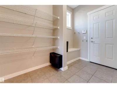 3662 13 ST NW NW photo 15