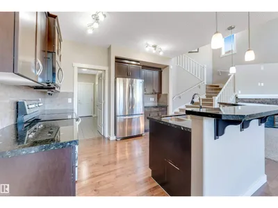 3662 13 ST NW NW photo 17