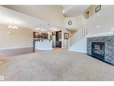 3662 13 ST NW NW photo 18