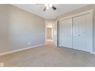 3662 13 ST NW NW photo 35