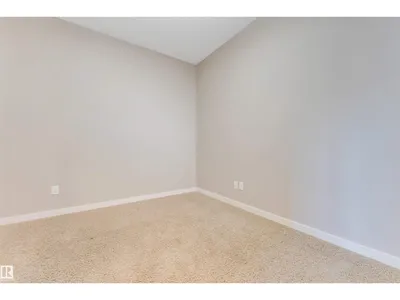 3662 13 ST NW NW photo 36