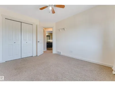 3662 13 ST NW NW photo 38