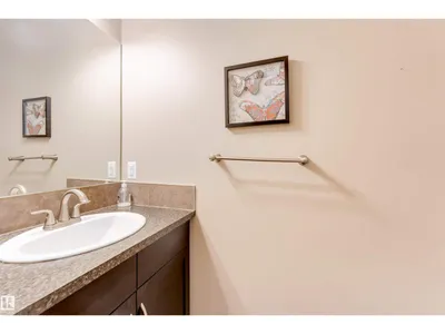 3662 13 ST NW NW photo 39