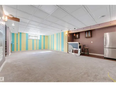 3662 13 ST NW NW photo 43
