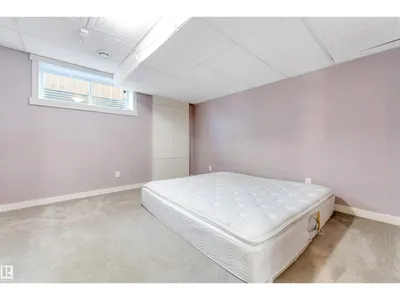 3662 13 ST NW NW photo 45