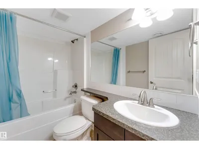 3662 13 ST NW NW photo 46