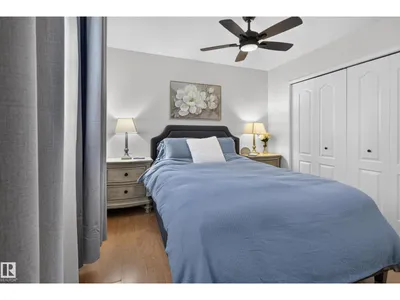 3606 37 AV photo 25