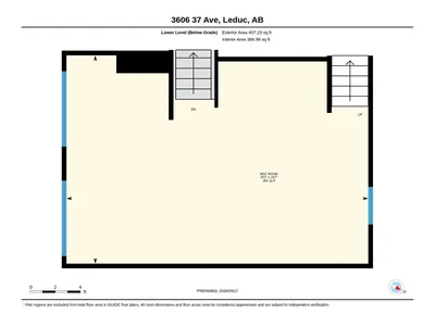 3606 37 AV photo 53
