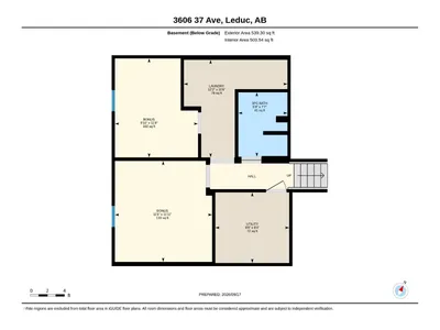 3606 37 AV photo 54