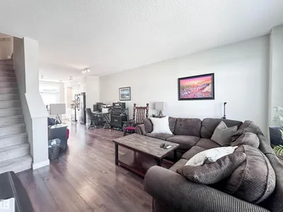 #89 600 BELLEROSE DR photo 18