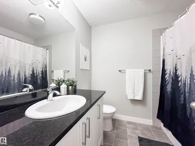 #89 600 BELLEROSE DR photo 30