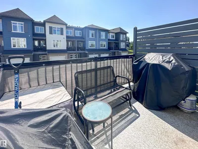 #89 600 BELLEROSE DR photo 37