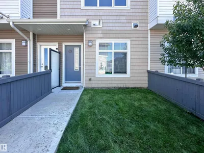 #89 600 BELLEROSE DR photo 39