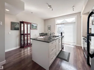 #89 600 BELLEROSE DR photo 5