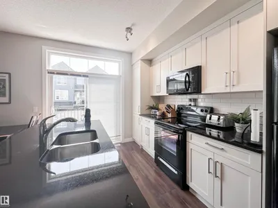 #89 600 BELLEROSE DR photo 7