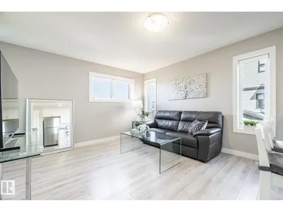 #2 1203 163 ST SW photo 8