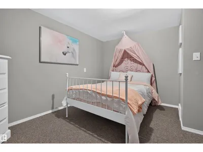 3606 44 ST photo 21