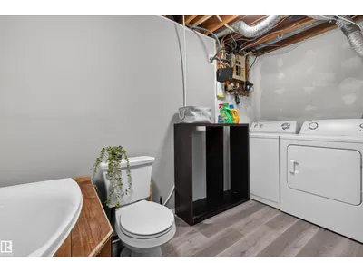 3606 44 ST photo 25