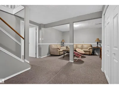 3606 44 ST photo 19