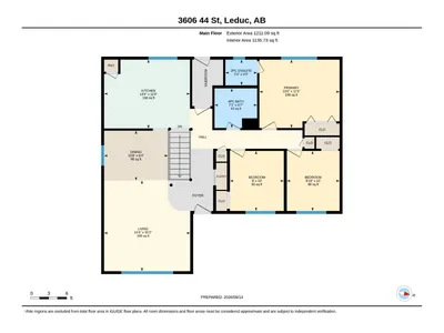 3606 44 ST photo 36