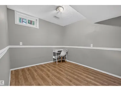 3606 44 ST photo 22