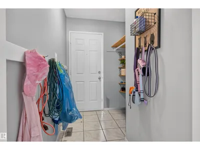 3606 44 ST photo 26