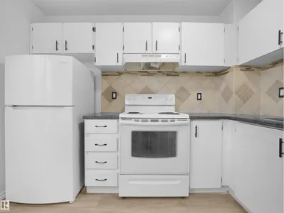 #22 13833 30 ST NW photo 10