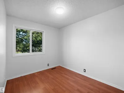 #22 13833 30 ST NW photo 19