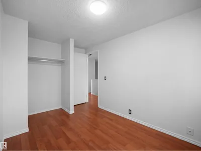 #22 13833 30 ST NW photo 20