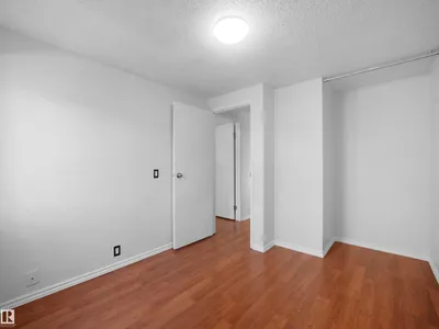 #22 13833 30 ST NW photo 22