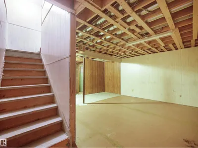 #22 13833 30 ST NW photo 23
