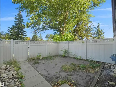 #22 13833 30 ST NW photo 40