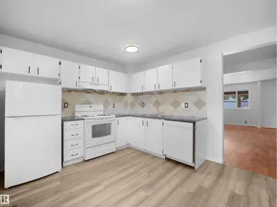 #22 13833 30 ST NW photo 8
