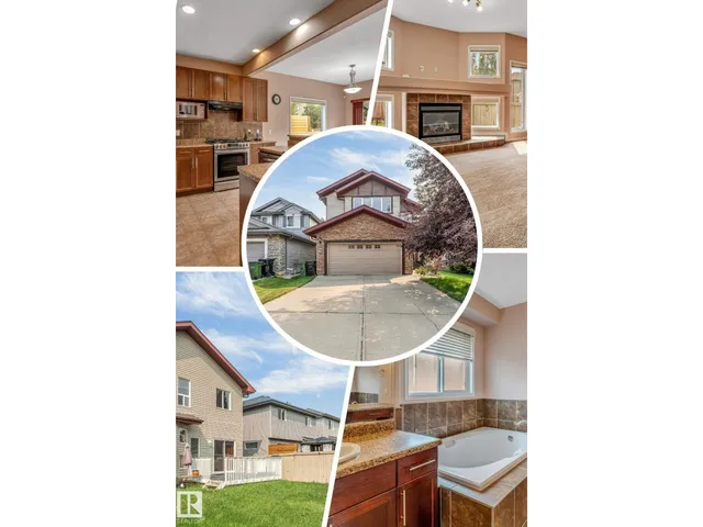 6947 19A AV SW, Edmonton