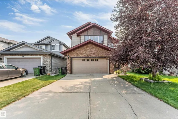6947 19A AV SW photo 2