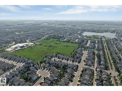 6947 19A AV SW photo 4