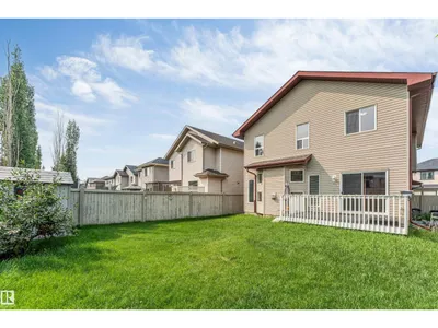 6947 19A AV SW photo 34