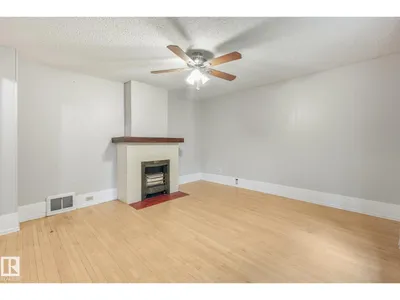 9824 91 AV NW photo 17