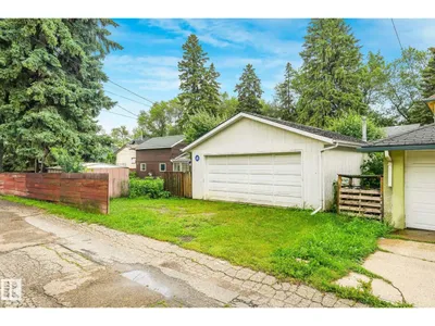 9824 91 AV NW photo 9