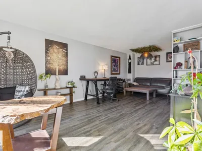 11452 39 AV NW photo 12