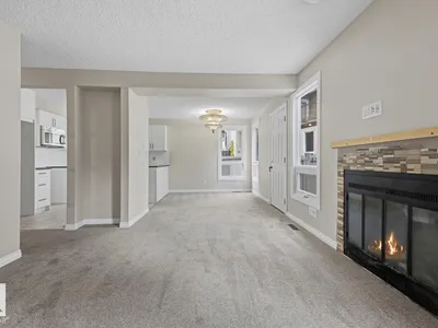 10621 BEAUMARIS RD NW photo 11