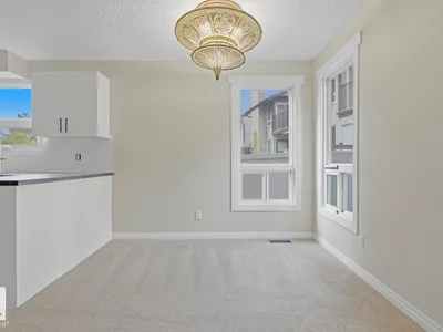 10621 BEAUMARIS RD NW photo 17