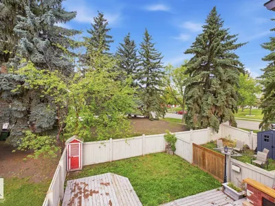 10621 BEAUMARIS RD NW photo 51