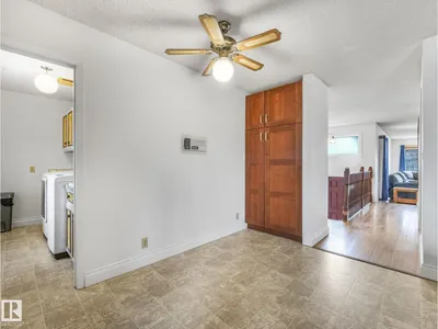 4512 20A AV NW photo 15