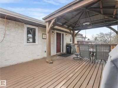4512 20A AV NW photo 42