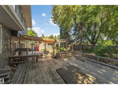 11208 163A AV NW photo 20