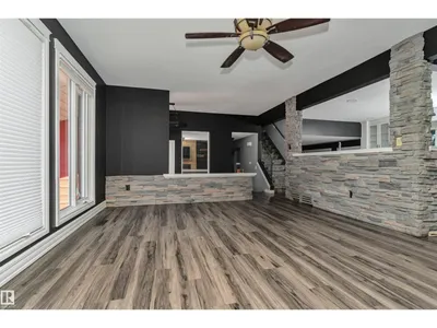 11208 163A AV NW photo 30