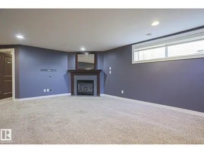 269 RIDGEBROOK RD photo 35