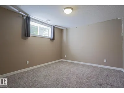 269 RIDGEBROOK RD photo 43